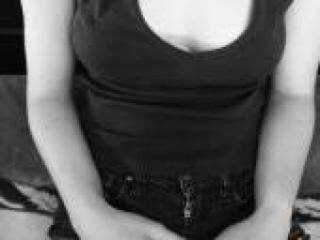 Эротический видеочат nikalmaz