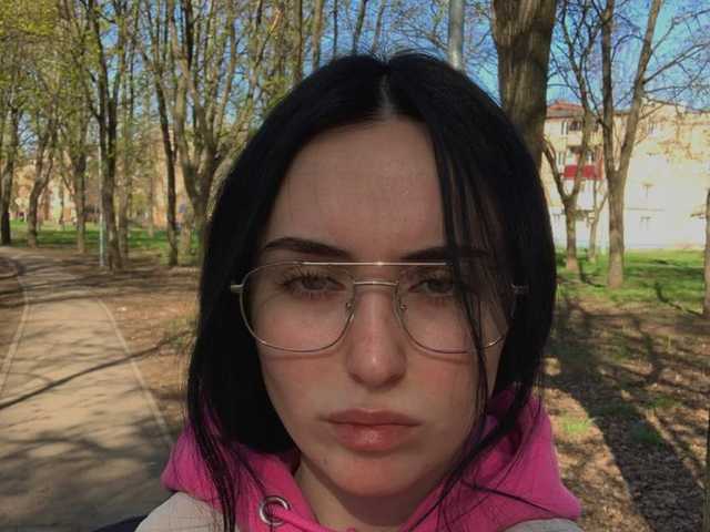 Фотография профиля NikaLune