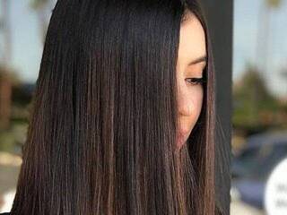 Эротический видеочат NikaMode