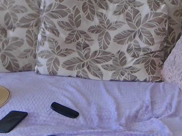 Скриншоты трансляции NikaSalt