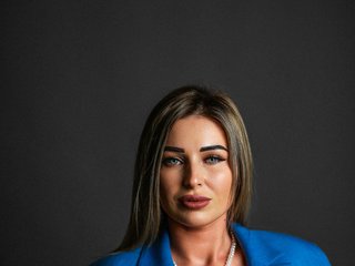 Эротический видеочат NikaStill