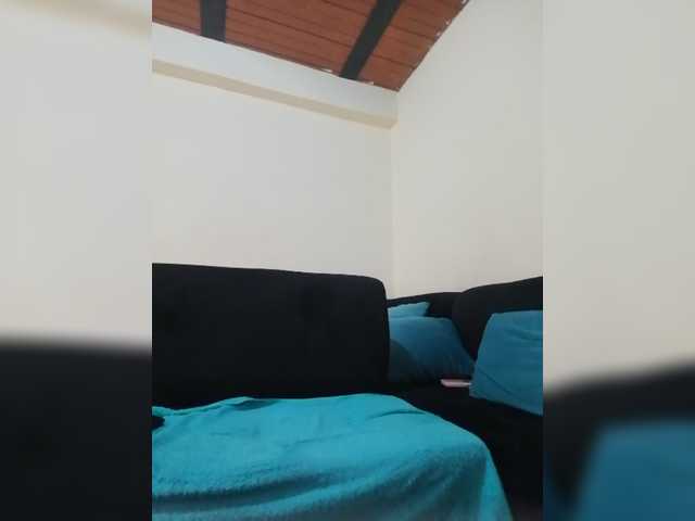 Скриншоты трансляции nikfox-1