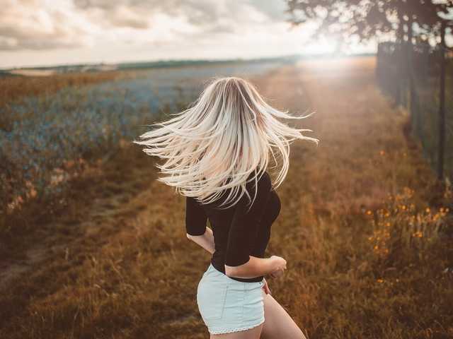 Фотография профиля Niki-chiki