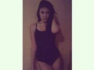 Эротический видеочат niki007288