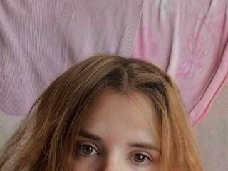 Эротический видеочат Niki1991a