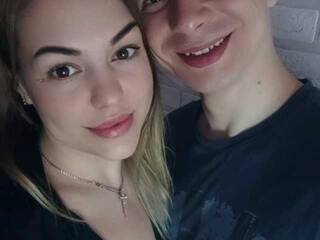 Эротический видеочат Niki233221