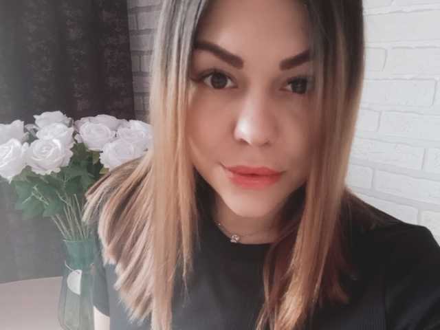 Фотография профиля Niki233221