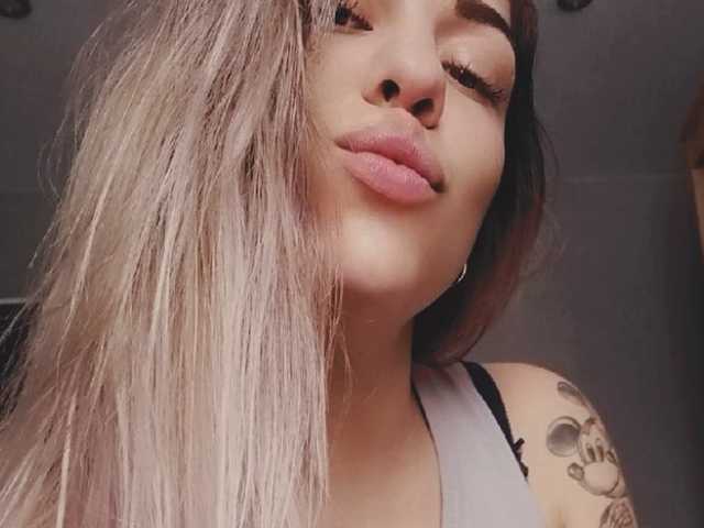Фотография профиля Niki233221