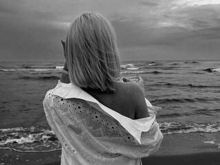 Эротический видеочат NIKI29000