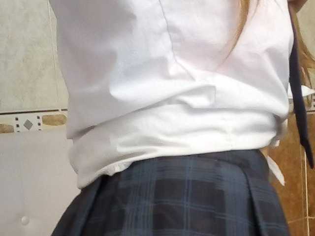 Фотография профиля Niki69xx