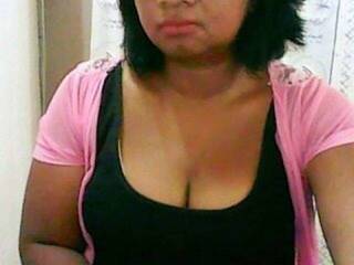 Эротический видеочат nikita-hot5