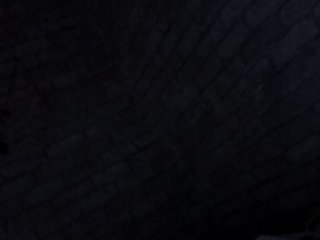 Эротический видеочат ParaParampam93