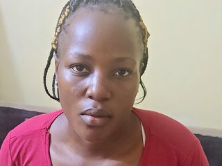 Эротический видеочат Nikittah