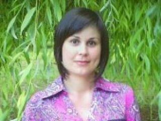 Эротический видеочат nikixs