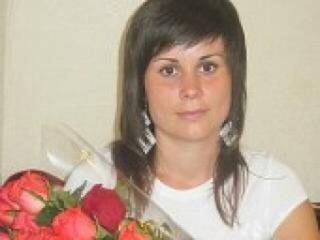 Эротический видеочат nikixxs