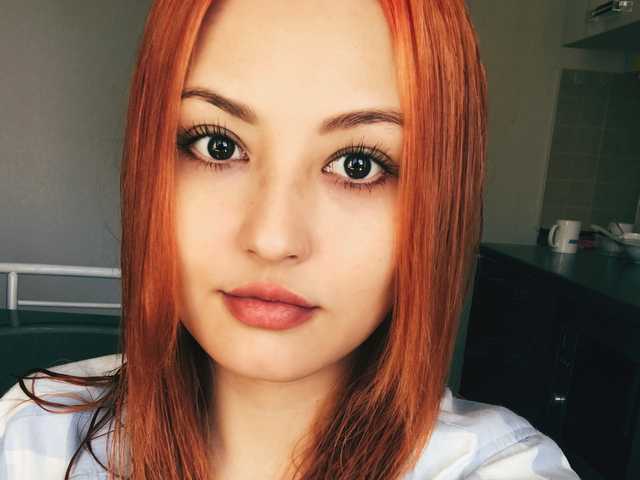 Фотография профиля Nikki-Hot