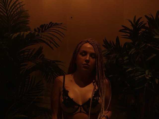Фотография профиля Nikki-Kai
