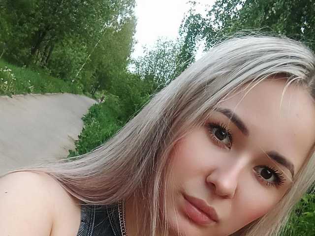Фотография профиля _boo