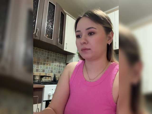 Скриншоты трансляции _boo