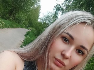 Эротический видеочат _boo