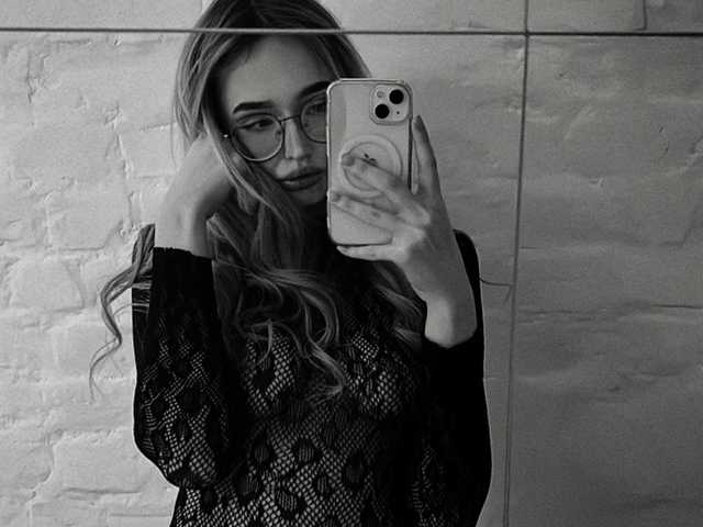 Фотография профиля NikkiBly