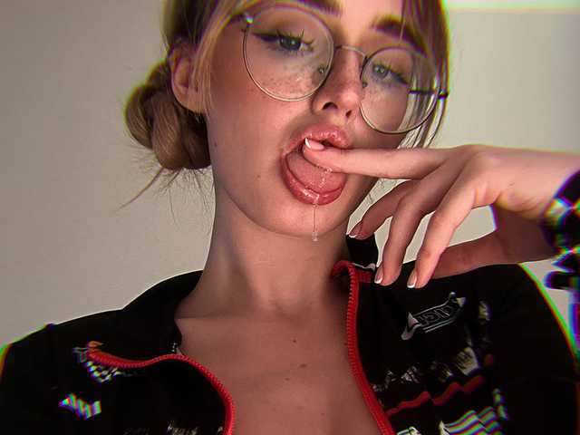 Фотография профиля NikkiBly