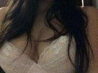 Эротический видеочат nikkimend