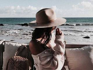 Эротический видеочат Nikky-fire