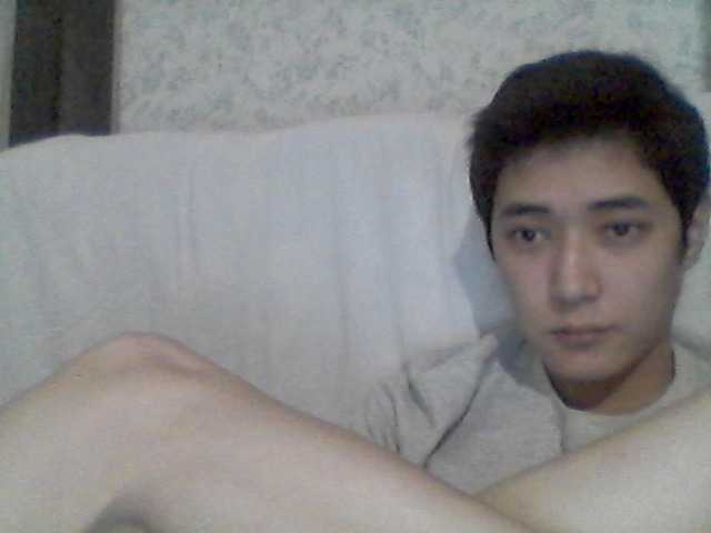 Скриншоты трансляции Nikobellaa