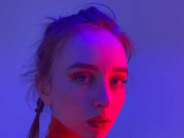 Фотография профиля Nikol-Amour