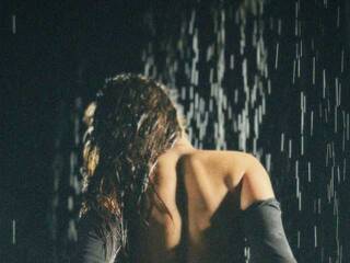 Эротический видеочат Nikolbb