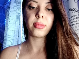 Эротический видеочат Nikolbb