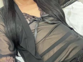 Эротический видеочат exxaglaya