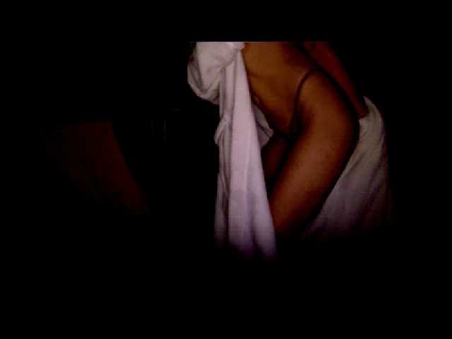 Скриншоты трансляции _Nikole_18