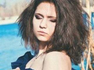 Эротический видеочат nikolee