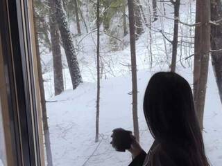 Эротический видеочат Nikoletta25