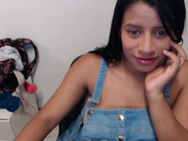 Скриншоты трансляции nikolhot2