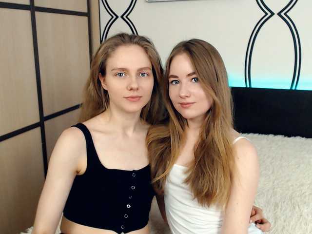 Фотография профиля NikolKim