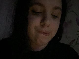 Эротический видеочат Nikolll69