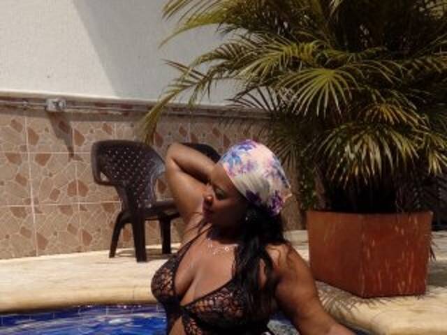 Фотография профиля nikolrios