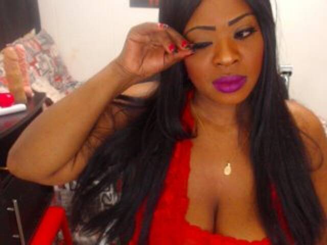 Скриншоты трансляции nikolrios