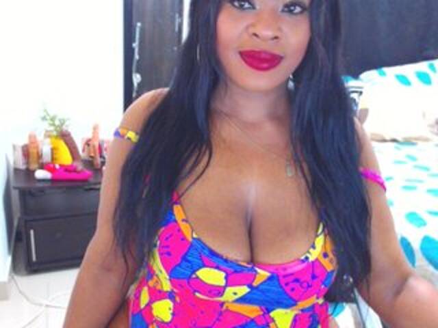 Скриншоты трансляции nikolrios