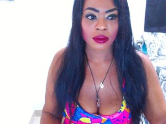 Скриншоты трансляции nikolrios