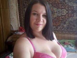 Эротический видеочат nikolsexx