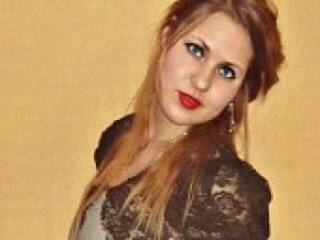 Эротический видеочат nikolsyd92