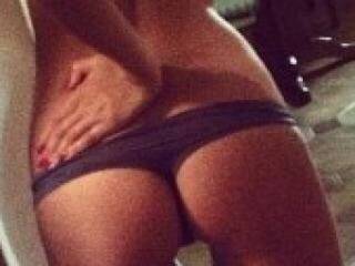 Эротический видеочат nikolxx