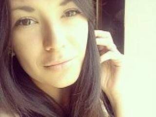 Эротический видеочат niksibonm