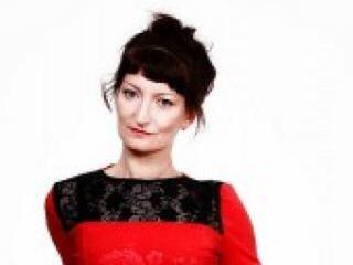 Эротический видеочат nikushenok