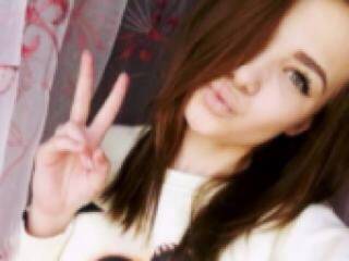 Эротический видеочат nikylichka