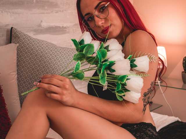 Фотография профиля nikypalmer